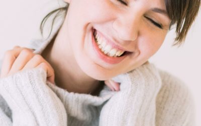 Teeth whitening: what works and what doesn’t?